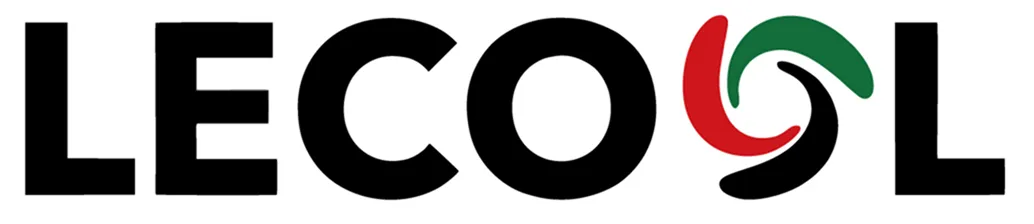 client logos